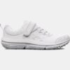 Assert 10 AC Synthetische Laufschuhe für Vorschulkinder Assert 10 AC Synthetische Laufschuhe für Vorschulkinder