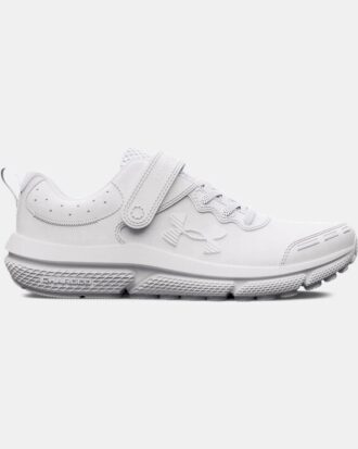 Assert 10 AC Synthetische Laufschuhe für Vorschulkinder