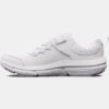 Assert 10 AC Synthetische Laufschuhe für Vorschulkinder Assert 10 AC Synthetische Laufschuhe für Vorschulkinder