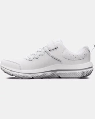 Assert 10 AC Synthetische Laufschuhe für Vorschulkinder