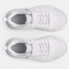 Assert 10 AC Synthetische Laufschuhe für Vorschulkinder Assert 10 AC Synthetische Laufschuhe für Vorschulkinder
