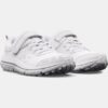 Assert 10 AC Synthetische Laufschuhe für Vorschulkinder Assert 10 AC Synthetische Laufschuhe für Vorschulkinder