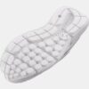 Assert 10 AC Synthetische Laufschuhe für Vorschulkinder Assert 10 AC Synthetische Laufschuhe für Vorschulkinder