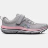 Assert 10 AC Wide Vorschul-Laufschuhe