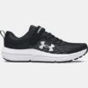 Assert 10 AC Wide Vorschul-Laufschuhe Assert 10 AC Wide Vorschul-Laufschuhe