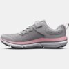 Assert 10 AC Wide Vorschul-Laufschuhe