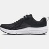 Assert 10 AC Wide Vorschul-Laufschuhe Assert 10 AC Wide Vorschul-Laufschuhe