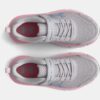Assert 10 AC Wide Vorschul-Laufschuhe