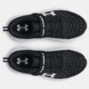 Assert 10 AC Wide Vorschul-Laufschuhe Assert 10 AC Wide Vorschul-Laufschuhe