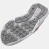 Assert 10 AC Wide Vorschul-Laufschuhe