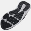Assert 10 AC Wide Vorschul-Laufschuhe Assert 10 AC Wide Vorschul-Laufschuhe