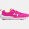 Assert 10 Laufschuhe Assert 10 Laufschuhe