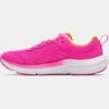 Assert 10 Laufschuhe Assert 10 Laufschuhe