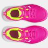 Assert 10 Laufschuhe Assert 10 Laufschuhe
