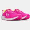 Assert 10 Laufschuhe Assert 10 Laufschuhe