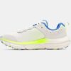 Assert 10 Laufschuhe für Grundschüler Assert 10 Laufschuhe für Grundschüler