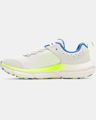 Assert 10 Laufschuhe für Grundschüler