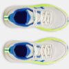 Assert 10 Laufschuhe für Grundschüler Assert 10 Laufschuhe für Grundschüler