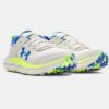Assert 10 Laufschuhe für Grundschüler Assert 10 Laufschuhe für Grundschüler