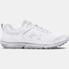 Assert 10 Uniform Synthetic Laufschuhe Assert 10 Uniform Synthetic Laufschuhe