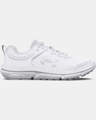 Assert 10 Uniform Synthetic Laufschuhe