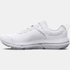 Assert 10 Uniform Synthetic Laufschuhe Assert 10 Uniform Synthetic Laufschuhe