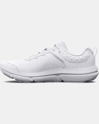 Assert 10 Uniform Synthetic Laufschuhe