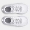 Assert 10 Uniform Synthetic Laufschuhe Assert 10 Uniform Synthetic Laufschuhe