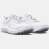 Assert 10 Uniform Synthetic Laufschuhe Assert 10 Uniform Synthetic Laufschuhe