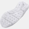 Assert 10 Uniform Synthetic Laufschuhe Assert 10 Uniform Synthetic Laufschuhe