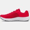 Assert 10 Wide Laufschuhe Assert 10 Wide Laufschuhe