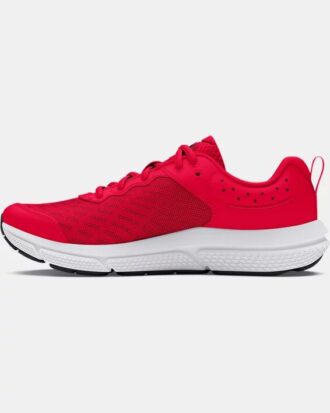 Assert 10 Wide Laufschuhe
