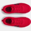Assert 10 Wide Laufschuhe Assert 10 Wide Laufschuhe