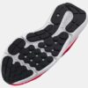 Assert 10 Wide Laufschuhe Assert 10 Wide Laufschuhe