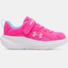Assert 11 AC Laufschuhe für Kleinkinder