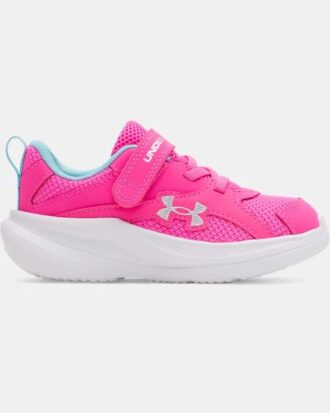 Assert 11 AC Laufschuhe für Kleinkinder