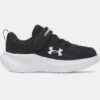 Assert 11 AC Laufschuhe für Kleinkinder Assert 11 AC Laufschuhe für Kleinkinder