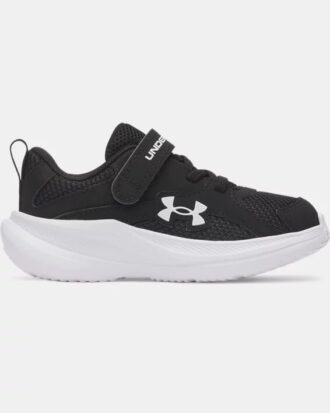 Assert 11 AC Laufschuhe für Kleinkinder