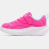 Assert 11 AC Laufschuhe für Kleinkinder