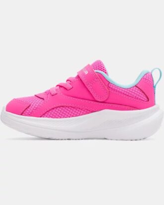 Assert 11 AC Laufschuhe für Kleinkinder