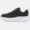 Assert 11 AC Laufschuhe für Kleinkinder Assert 11 AC Laufschuhe für Kleinkinder