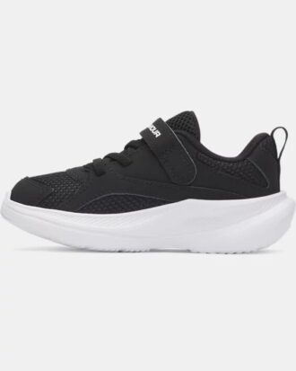 Assert 11 AC Laufschuhe für Kleinkinder