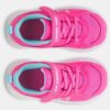 Assert 11 AC Laufschuhe für Kleinkinder