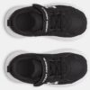 Assert 11 AC Laufschuhe für Kleinkinder Assert 11 AC Laufschuhe für Kleinkinder