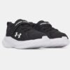 Assert 11 AC Laufschuhe für Kleinkinder Assert 11 AC Laufschuhe für Kleinkinder
