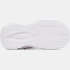 Assert 11 AC Laufschuhe für Kleinkinder