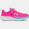 Assert 11 AC Vorschul-Laufschuhe Assert 11 AC Vorschul-Laufschuhe