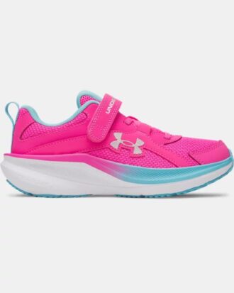 Assert 11 AC Vorschul-Laufschuhe