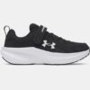 Assert 11 AC Vorschul-Laufschuhe Assert 11 AC Vorschul-Laufschuhe