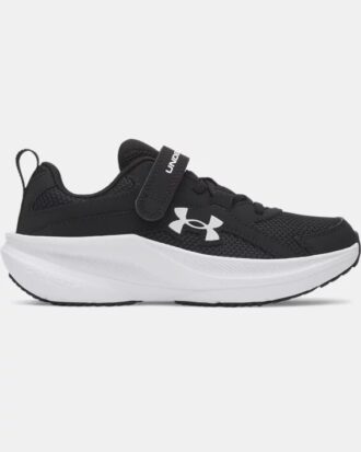 Assert 11 AC Vorschul-Laufschuhe